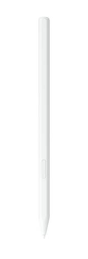  Imágenes referenciales Tablet Samsung Galaxy Tab S11 Ultra 14.6