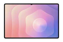  Imágenes referenciales Tablet Samsung Galaxy Tab S11 Ultra 14.6