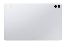  Imágenes referenciales Tablet Samsung Galaxy Tab S11 Ultra 14.6