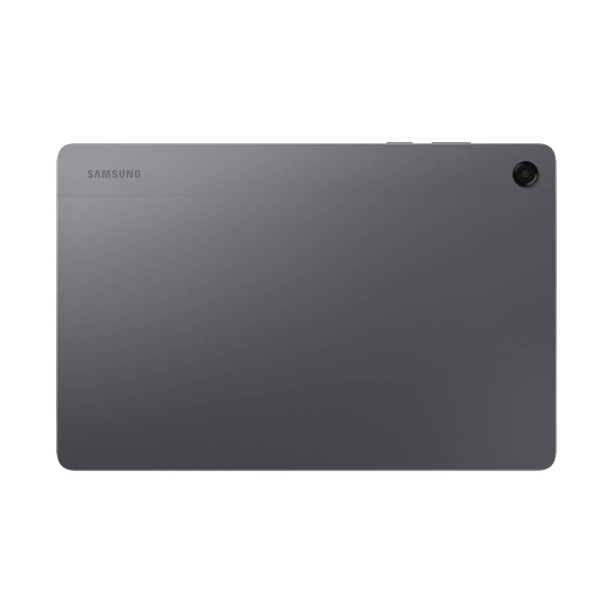 Tablet Samsung Galaxy Tab A11+ 11” 6GB 128GB WiFi 90Hz Gris 2