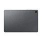 Tablet Samsung Galaxy Tab A11+ 11” 6GB 128GB WiFi 90Hz Gris - Miniatura 2