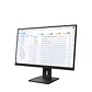 Monitor Plano Lenovo ThinkVision E27-40 27
