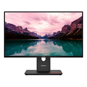 Monitor Profesional Lenovo ThinkVision T24-40 23.8
