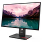 Monitor Profesional Lenovo ThinkVision T24-40 23.8
