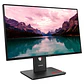 Monitor Profesional Lenovo ThinkVision T24-40 23.8