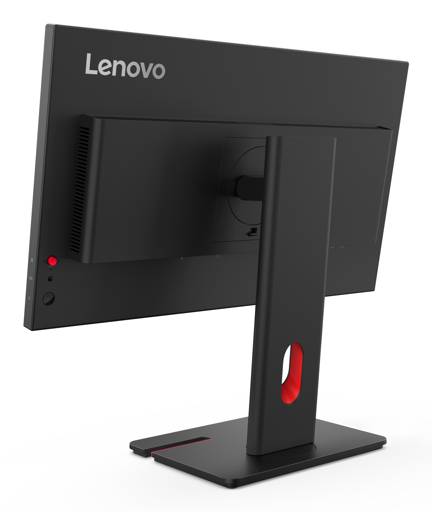 Monitor Profesional Lenovo ThinkVision T24-40 23.8