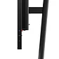 Monitor Profesional Lenovo ThinkVision T24-40 23.8