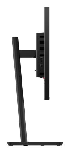 Monitor Profesional Lenovo ThinkVision T24-40 23.8