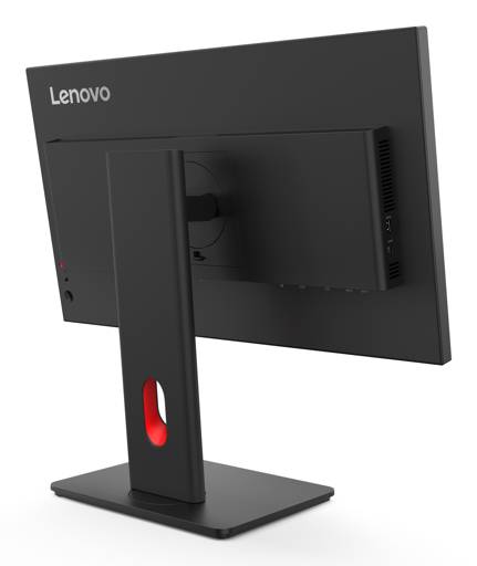 Monitor Profesional Lenovo ThinkVision T24-40 23.8