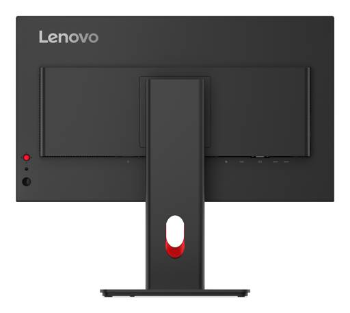 Monitor Profesional Lenovo ThinkVision T24-40 23.8