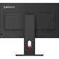 Monitor Profesional Lenovo ThinkVision T24-40 23.8