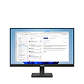Monitor Plano Lenovo ThinkVision S24-4e 23.8