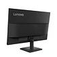 Monitor Plano Lenovo ThinkVision S24-4e 23.8