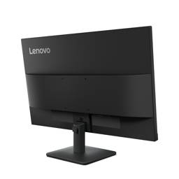 Monitor Plano Lenovo ThinkVision S24-4e 23.8