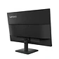 Monitor Plano Lenovo ThinkVision S24-4e 23.8