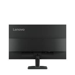 Monitor Plano Lenovo ThinkVision S24-4e 23.8