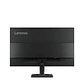 Monitor Plano Lenovo ThinkVision S24-4e 23.8
