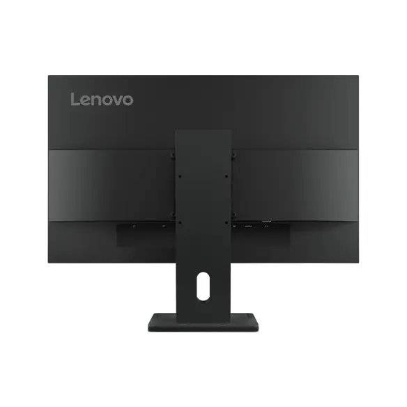 Monitor Plano Lenovo ThinkVision E24-40 23.8