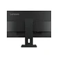 Monitor Plano Lenovo ThinkVision E24-40 23.8