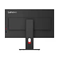 Monitor Lenovo ThinkVision T27QD-40 27