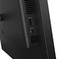 Monitor Lenovo ThinkVision T27QD-40 27