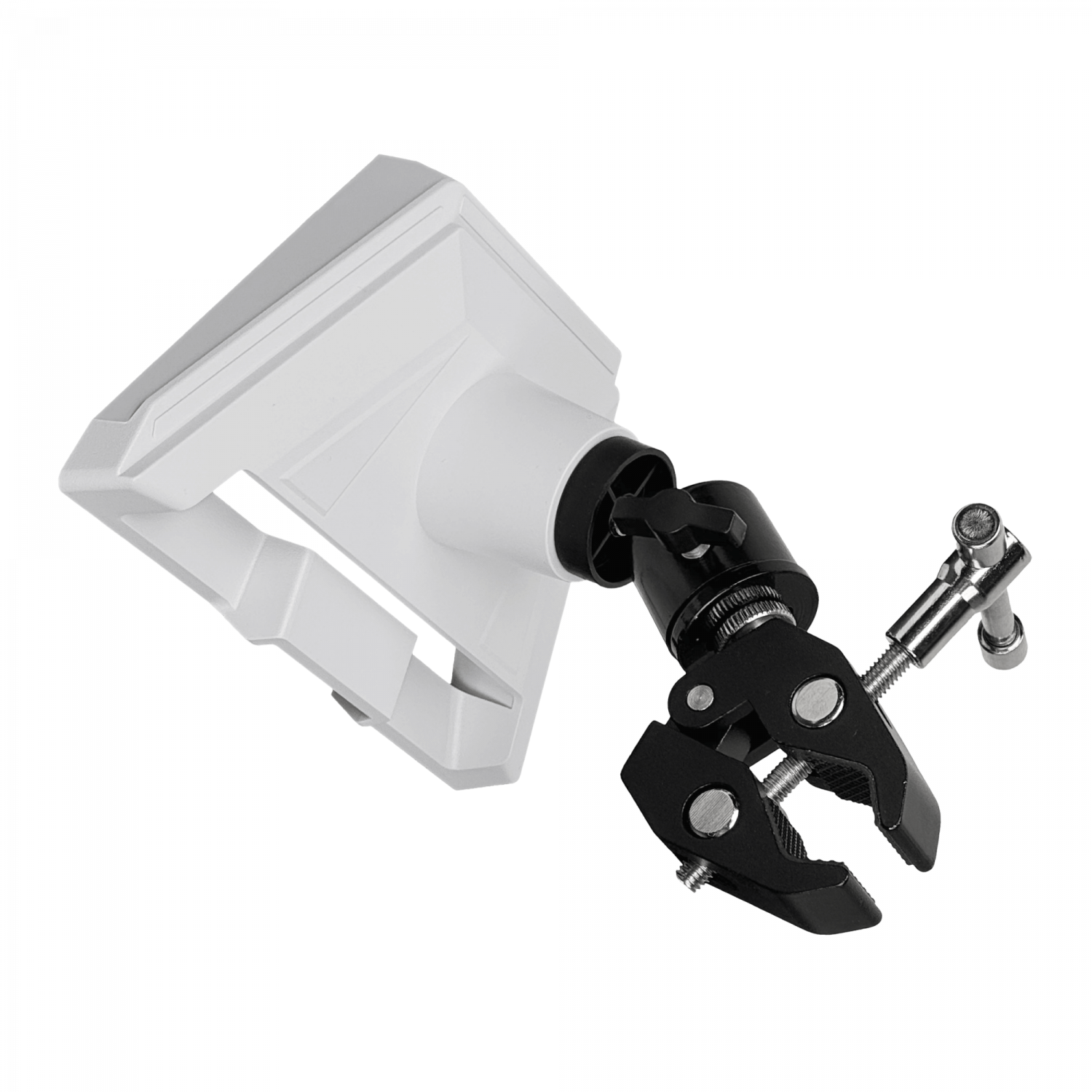 Soporte Starlink para Uso En Parrilas  360-Grados 1