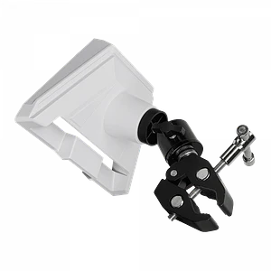 Soporte Starlink para Uso En Parrilas  360-Grados