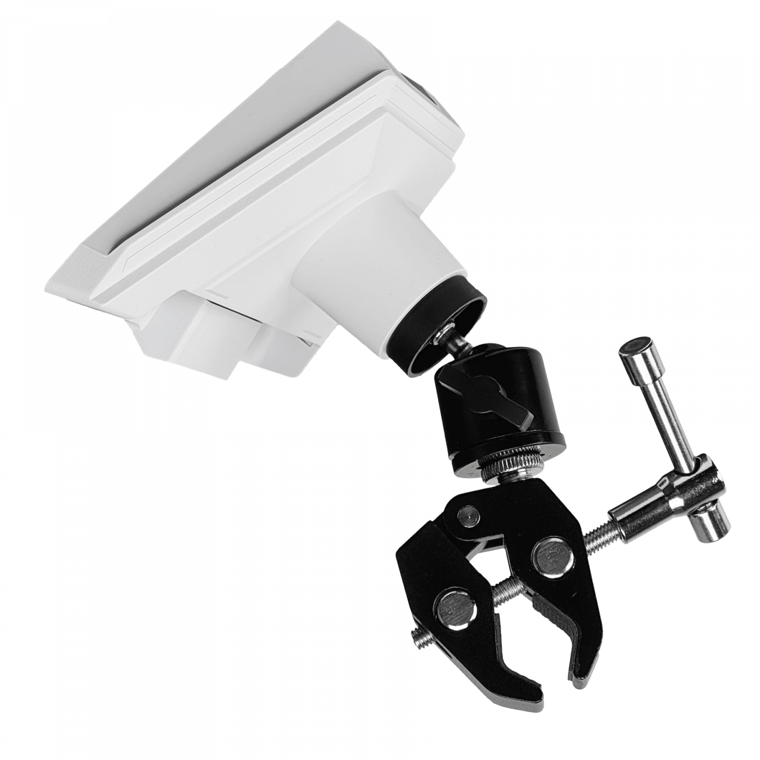 Soporte Starlink para Uso En Parrilas  360-Grados 2