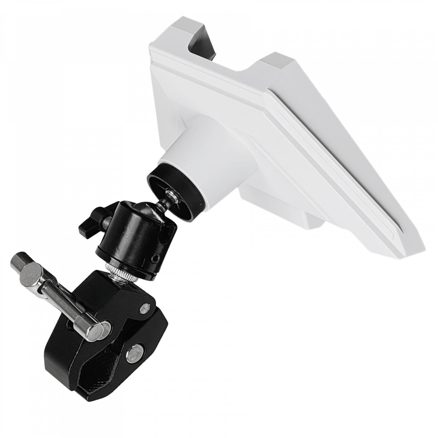 Soporte Starlink para Uso En Parrilas  360-Grados 3