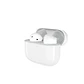 Audífonos Inalámbricos Honor Choice Earbuds X7e Active Bluetooth 5.4 IP54 hasta 38 Horas - Miniatura 2