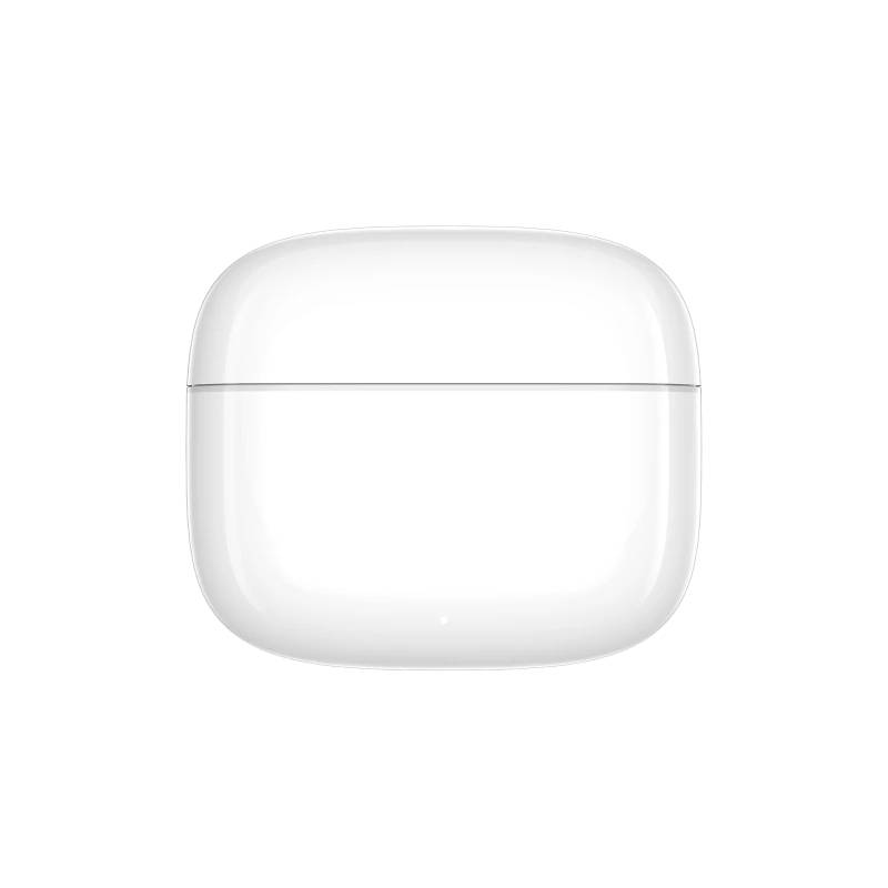 Audífonos Inalámbricos Honor Choice Earbuds X7e Active Bluetooth 5.4 IP54 hasta 38 Horas 7