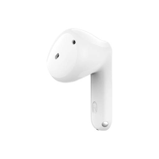 Audífonos Inalámbricos Honor Choice Earbuds X7e Active Bluetooth 5.4 IP54 hasta 38 Horas 11