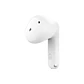 Audífonos Inalámbricos Honor Choice Earbuds X7e Active Bluetooth 5.4 IP54 hasta 38 Horas - Miniatura 11