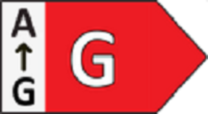 Monitor Gamer Samsung Odyssey OLED G9 49