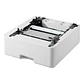 Bandeja Inferior Brother LT-360CL para Impresora MFC-L8970CDW Original - Miniatura 3