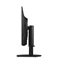 Monitor Gamer Samsung Odyssey G6 OLED 27