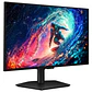 Monitor Gamer Samsung Odyssey G6 OLED 27