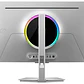 Monitor Gamer Samsung Odyssey OLED G8 32