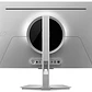 Monitor Gamer Samsung Odyssey OLED G8 32