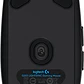 Mouse Gamer Logitech G203 RGB LIGHTSYNC, 6 botones programables, 8.000 DPI, Black - Miniatura 6