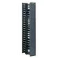 Organizador de Cables Vertical - Panduit  WMPV45E - Miniatura 1