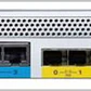 Controlador inalámbrico Cisco Catalyst 9800-L, Fiber Uplink - Miniatura 2