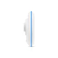 Puente Inalámbrico Ubiquiti UniFi Building-to-Building, GigE, 802.11ad, Wi-Fi 5, 2-Pack - Miniatura 3