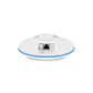 Puente Inalámbrico Ubiquiti UniFi Building-to-Building, GigE, 802.11ad, Wi-Fi 5, 2-Pack - Miniatura 4