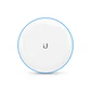 Puente Inalámbrico Ubiquiti UniFi Building-to-Building, GigE, 802.11ad, Wi-Fi 5, 2-Pack - Miniatura 5