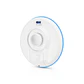 Puente Inalámbrico Ubiquiti UniFi Building-to-Building, GigE, 802.11ad, Wi-Fi 5, 2-Pack - Miniatura 6