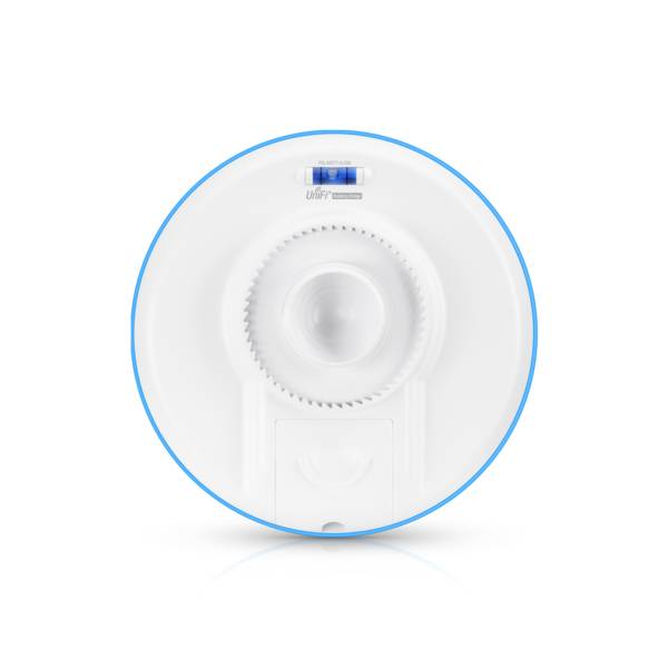 Puente Inalámbrico Ubiquiti UniFi Building-to-Building, GigE, 802.11ad, Wi-Fi 5, 2-Pack 7