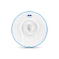 Puente Inalámbrico Ubiquiti UniFi Building-to-Building, GigE, 802.11ad, Wi-Fi 5, 2-Pack - Miniatura 7