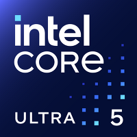 Procesador Intel Core Ultra 5 250K Plus 18 Núcleos hasta 5.3GHz Socket LGA1851 Gaming Productividad 3