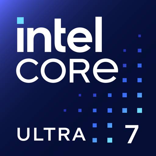 Procesador Intel Core Ultra 7 270K Plus 24 Núcleos hasta 5.5GHz LGA1851 con IA Integrada 1
